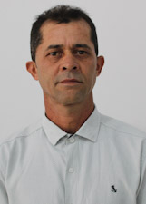 Foto de RICARDO LOPES TRINDADE