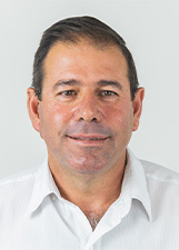 Foto de SILVIO ACASSIO ASSIS