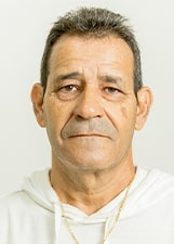 Foto de BENEDITO ROBERTO MENDES