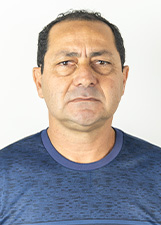 Foto de CLOVIS COLDIBELI