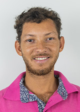 Foto de YURI APARECIDO TOME LOPES