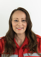 Foto de SILVANA BENEDITA DA SILVA