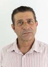 Foto de ACACIO NUNES DE LIMA