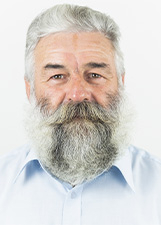 Foto de ANTONIO LINO FILHO
