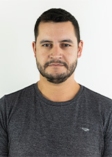 Foto de JOSIMAR FIGUEIROA