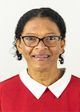 Foto de EDNA FRANCISCA CARLOS DA SILVA