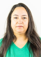 Foto de FLAVIA FRANCISCA BORGES