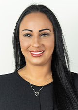 Foto de LARISSA DE MORAIS COLDIBELLI