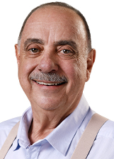 Foto de FUAD JORGE NOMAN FILHO