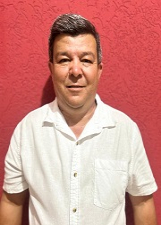 Foto de Joao Jacob Eugenio