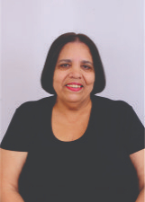 Foto de VITAR LUCIENE SANTIAGO BRITO