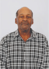 Foto de NILSON MARIANO