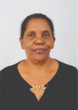 Foto de ROSELI DE OLIVEIRA