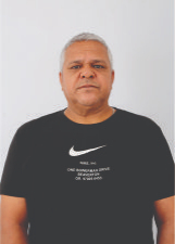 Foto de NICODEMOS APARECIDO DE OLIVEIRA