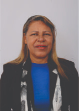 Foto de Kelly Cristina de Oliveira