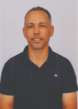 Foto de REGINALDO EUFROSINO DE SOUSA