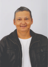 Foto de GIOVANE DEMÉTRIO DE ARANTES