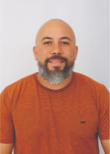 Foto de ROGER SAIMON FABIANO DE SOUSA