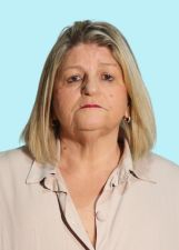 Foto de ANA ALZIRA GONCALVES DE PAULA BORGES