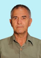 Foto de WALTENCIR DE JESUS MARTINS