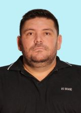Foto de Ramon Alves de Carvalho
