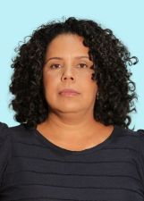 Foto de PATRICIA RODRIGUES DE SOUZA