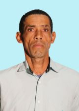 Foto de Gilmar Moreira de Souza