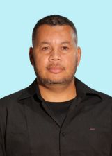 Foto de Romanuel dos Santos Ricardo