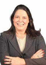 Foto de LILIANA ROSA MORAES PACHECO