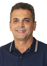 Foto de Orlei Pereira da Silva