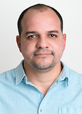 Foto de PEDRO FELIPE GONÇALVES SILVA