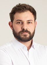 Foto de SAMUEL FRANCO FERNANDES