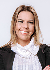 Foto de JERUSA DRUMMOND BRANDÃO
