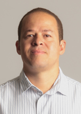 Foto de FABIO JUNIO RODRIGUES PASSOS
