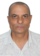 Foto de CARLOS PEREIRA GONÇALVES
