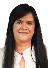 Foto de REJANE SALES DE ANDRADE SILVA