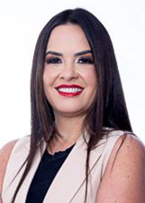 Foto de GABRIELA PIMENTA SAMPAIO PINTO