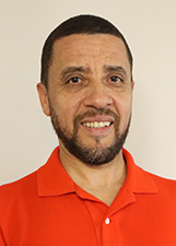 Foto de AILTON MOREIRA CELESTINO