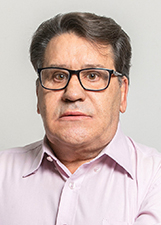 Foto de GERALDO MARCIANO DA SILVA