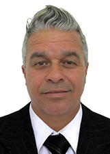 Foto de GERALDO PEREIRA DE QUEIROZ