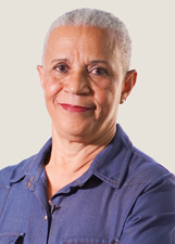 Foto de EDNA MOREIRA DE SOUZA
