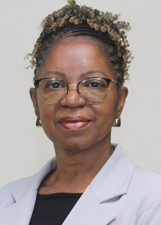 Foto de REGINA LOPES DE ASSIS BERNARDO