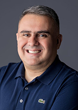 Foto de JOSÉ LUIZ CARLOS DA SILVA JUNIOR