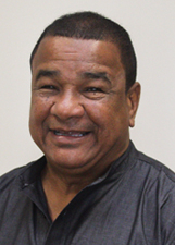 Foto de EDILSON JOSÉ DE SOUZA