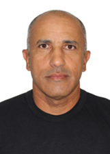 Foto de ALISSON AURELIO ALEMAR ANDRADE