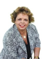 Foto de MARINICE SANTOS