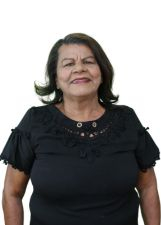 Foto de Alaíde Silva de Lima
