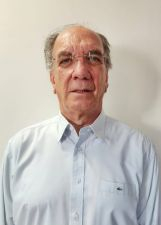 Foto de PAULO CESAR BREGUNCI