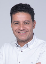 Foto de LEONARDO ÂNGELO DA SILVA