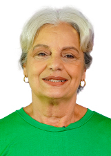 Foto de TERESINA RAPHAEL GOMES